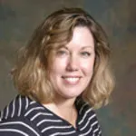 Dr. Cynthia Lee Lopez, MD