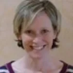 Dr. Cynthia Rae Lundt, MD