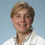Dr. Cynthia B. Lyle, MD
