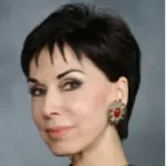 Dr. Cynthia Maria Magro, MD