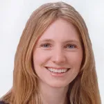 Dr. Cynthia K. Mcgarvey, MD