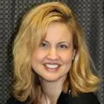 Dr. Cynthia Diane Miller, MD