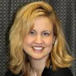 Dr. Cynthia Diane Miller, MD