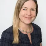 Dr. Cynthia Marie Murdock, MD