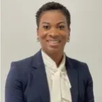 Cynthia APRN, FNP-C, PMHNP-BC