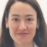 Dr. Cynthia Reyes Barron, MD