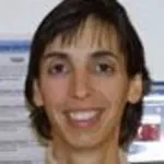 Dr. Cynthia Karfias Rigsby, MD