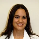 Dr. Cynthia Ivelisse Rivera, MD