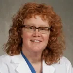 Dr. Cynthia M. Ronan, MD