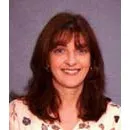 Dr. Cynthia Rosenthal, DO