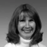 Dr. Cynthia Lynn Schneble, MD