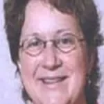 Dr. Cynthia S. Shellhaas, MD