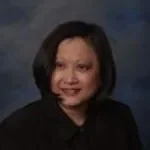 Dr. Cynthia Sison, MD