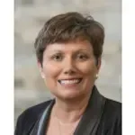 Dr. Cynthia Kay Sites, MD