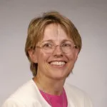 Dr. Cynthia N R Taylor, MD