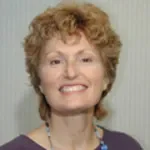 Dr. Cynthia Sue Terry, MD
