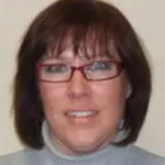 Dr. Cynthia Snoww Bunick Tucker, MD