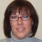 Dr. Cynthia Snoww Bunick Tucker, MD