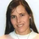 Dr. Cynthia Beier Weber, MD