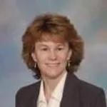 Dr. Cynthia Jean Wetmore, MD