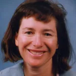 Dr. Cynthia Eve Wikler, MD