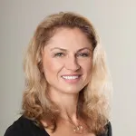 Dr. Daciana Buse, DDS