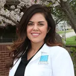 Dr. Dafnis Carolina Carranza, MD