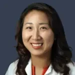 Dr. Dahye Dana Hong, MD