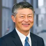 Dr. Dai H. Chung, MD