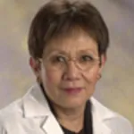 Dr. Daisy Pelayo Ramos, MD