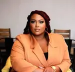 Dr. Dajia Johnson, LAC, LMSW, SAP, AADC