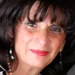 Dr. Dalal Anis Akoury, MD