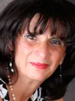 Dr. Dalal Anis Akoury, MD