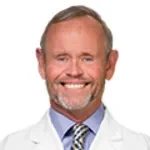 Dr. Dalbert Wayne Fear, MD