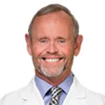 Dr. Dalbert Wayne Fear, MD