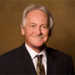 Dr. Dale Edward Bauwens, MD