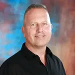 Dr. Dale Wesley Blaise, MD