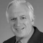 Dr. Dale Stanford Bloomquist, MD