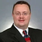 Dr. Dale Martin Brannon, MD