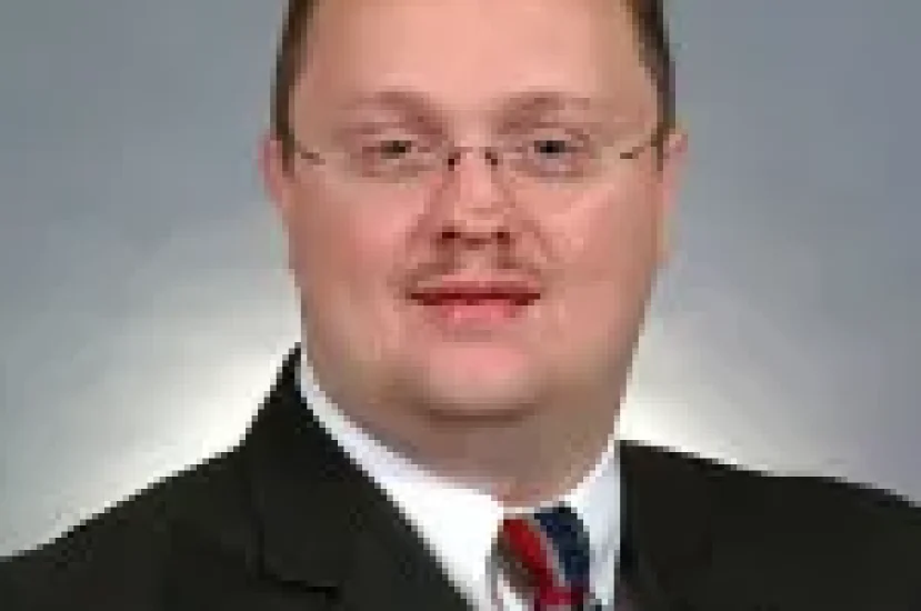 Dr. Dale Martin Brannon, MD