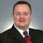 Dr. Dale Martin Brannon, MD