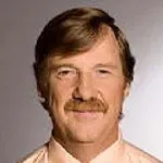 Dr. Dale Bryansmith, MD