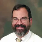 Dr. Dale L. Chapman, MD
