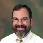 Dr. Dale L. Chapman, MD