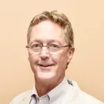 Dr. Dale Leon Coy, MD