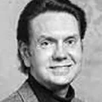 Dr. Dale Vincent Distefano, MD