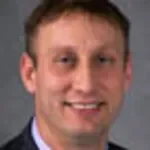 Dr. Dale G. Garrett, MD