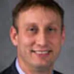 Dr. Dale G. Garrett, MD