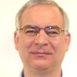 Dr. Dale Richard Gerstmann, MD