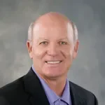 Dr. Dale W. Greer, DDS